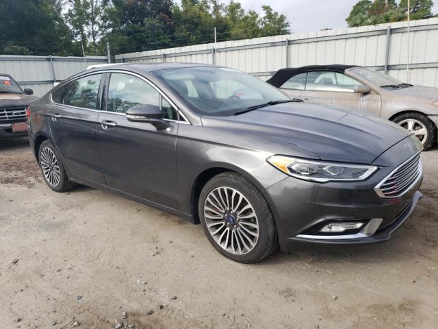 3FA6P0D98JR170113 Ford FUSION TIT