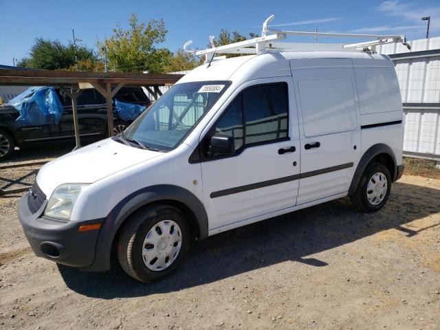 2013 FORD TRANSIT CO NM0LS7CN5DT165339  70850884