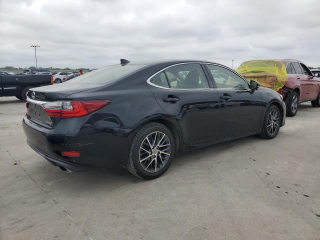 JTHBK1GG6G2233549 Lexus ES 350