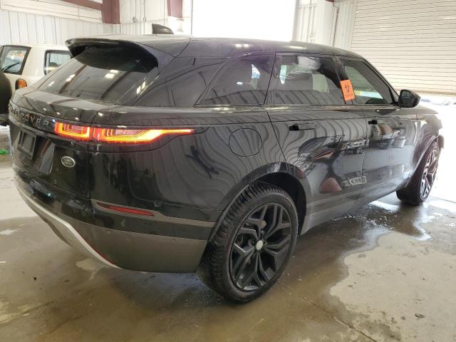 SALYL2EX2KA779127 Land Rover RANGE ROVE