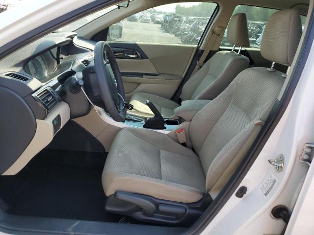 1HGCR2F32GA142100 Honda ACCORD LX