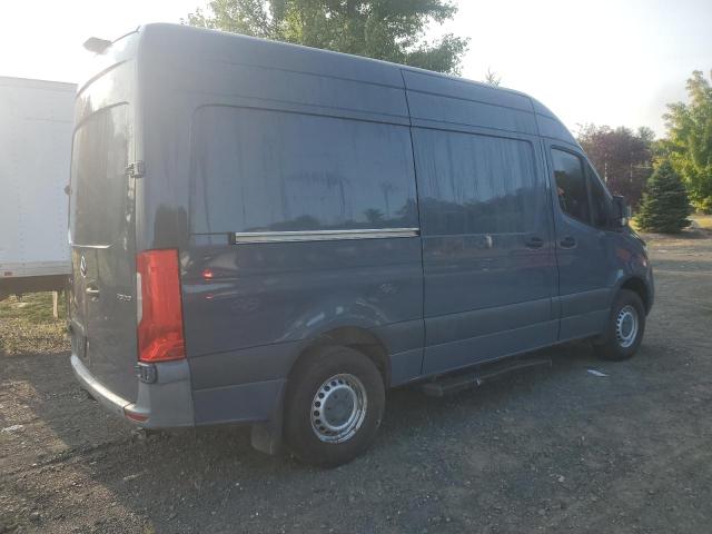 2019 MERCEDES-BENZ SPRINTER 2 WD4PF0CD9KT004177  71238974