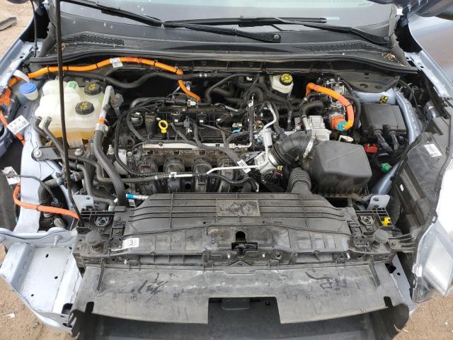 1FMCU9DZ4NUA91316 Ford ESCAPE TIT