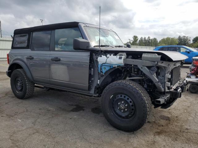 1FMEE5DH1PLB88679 Ford BRONCO BAS