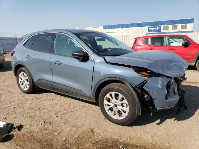 1FMCU9GN8RUA01227 Ford Escape Act