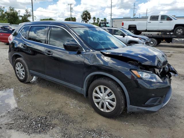 KNMAT2MT0GP722615 Nissan ROGUE S