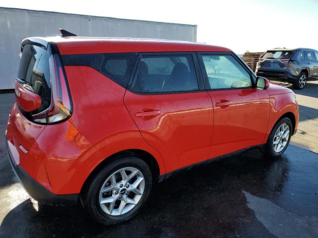 KNDJ23AU9P7206744 KIA SOUL LX