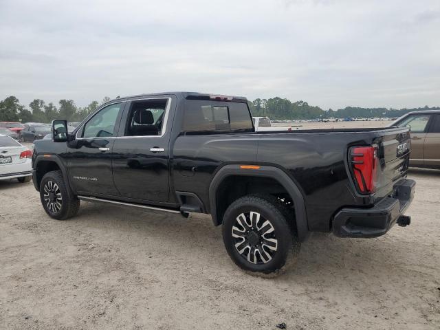 1GT49XEY4RF361952 GMC SIERRA K25