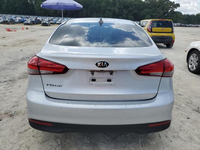 3KPFL4A72HE059574 KIA FORTE LX