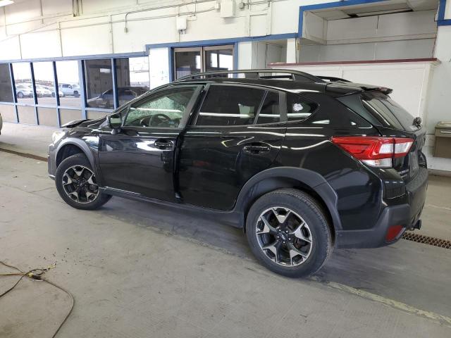 2019 SUBARU CROSSTREK JF2GTACC6KG354134  68765294