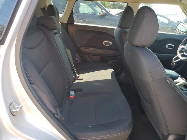 KNDJN2A28E7744266 KIA Soul