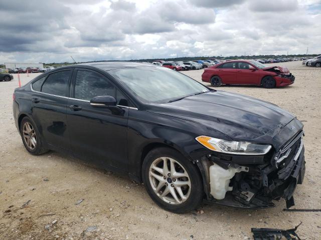 3FA6P0HD0GR354906 Ford FUSION SE