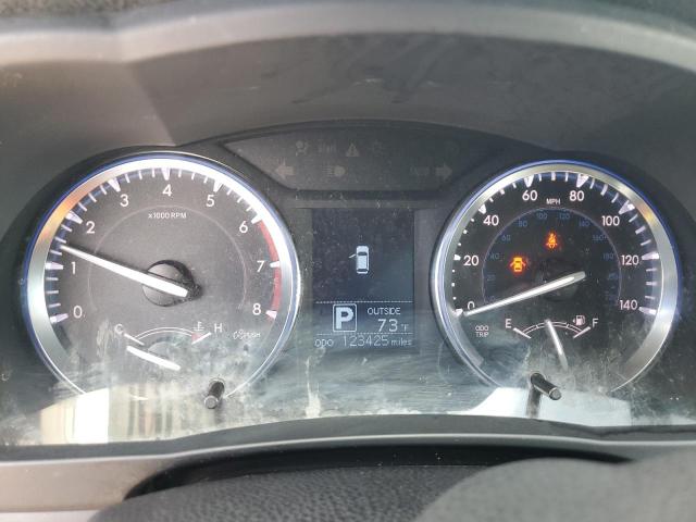 5TDZARFH0FS013679 Toyota Highlander
