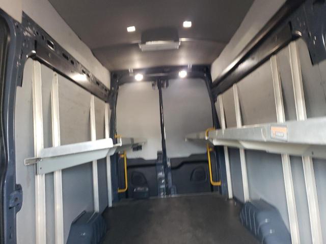 1FTBR3X82MKA55944 Ford TRANSIT T-