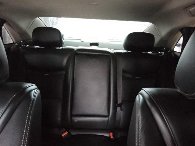 2G61N5S33J9149488 Cadillac XTS LUXURY