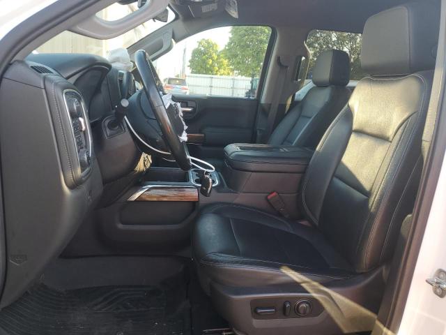 3GCUYEED1LG312170 Chevrolet Silverado