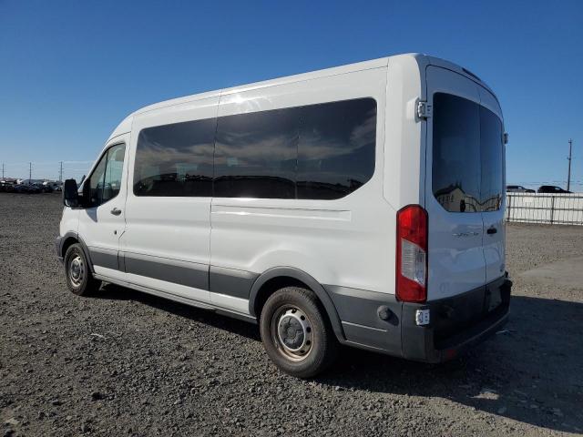 1FBAX2CM3GKA45401 Ford TRANSIT T-