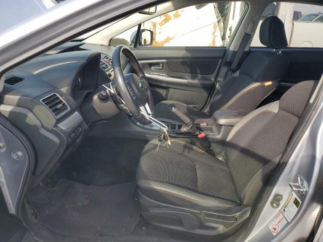 JF2GPADC5GH236970 Subaru Crosstrek