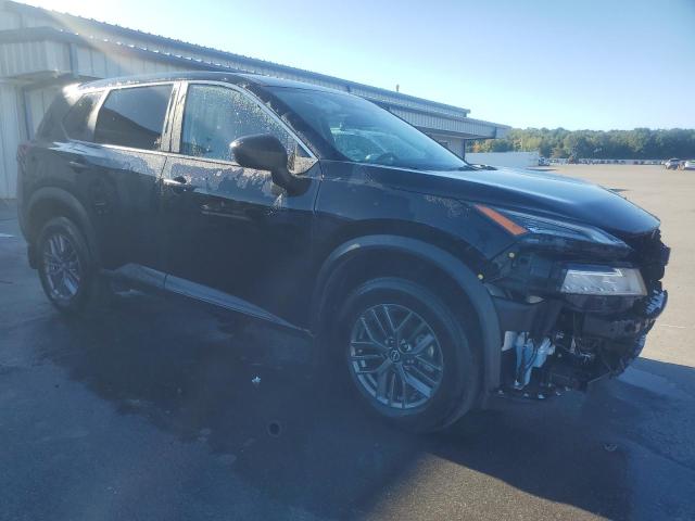 5N1BT3AB4PC783166 Nissan ROGUE S
