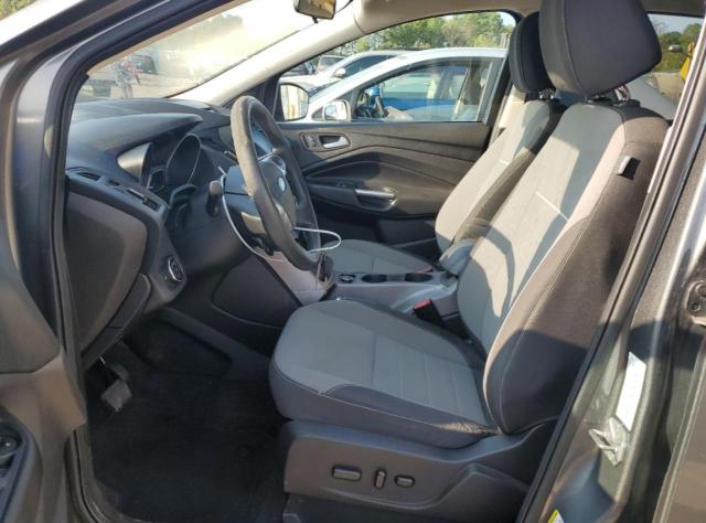 1FMCU9GX8EUC57475 Ford ESCAPE SE