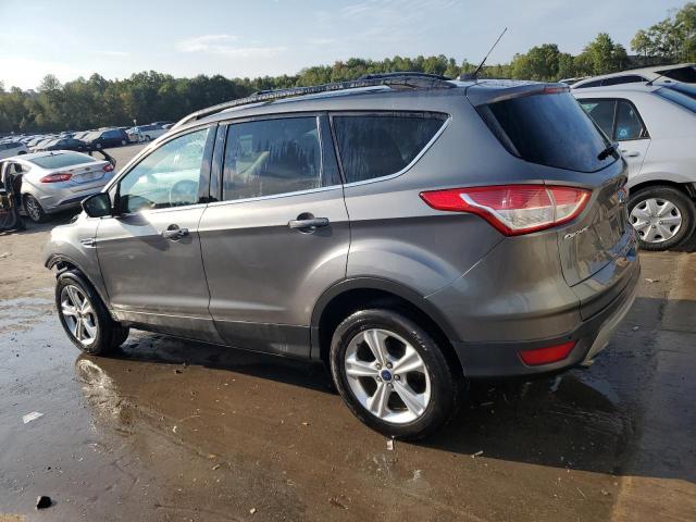 1FMCU9GX8EUC57475 Ford ESCAPE SE