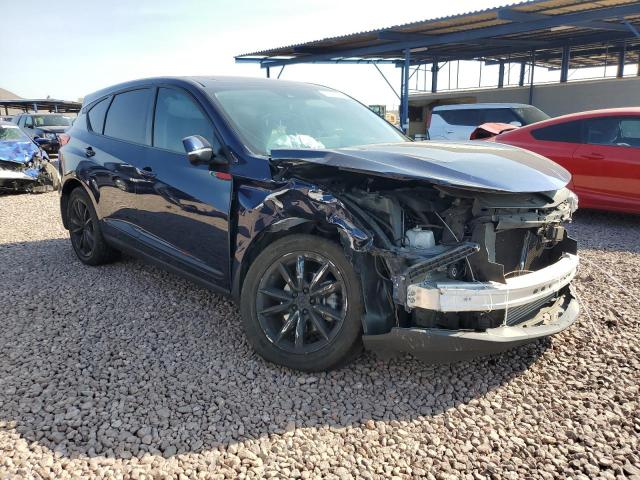5J8TC1H54LL003689 Acura RDX
