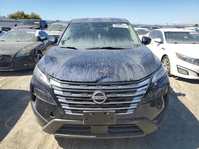 5N1BT3BA1RC678352 Nissan ROGUE SV