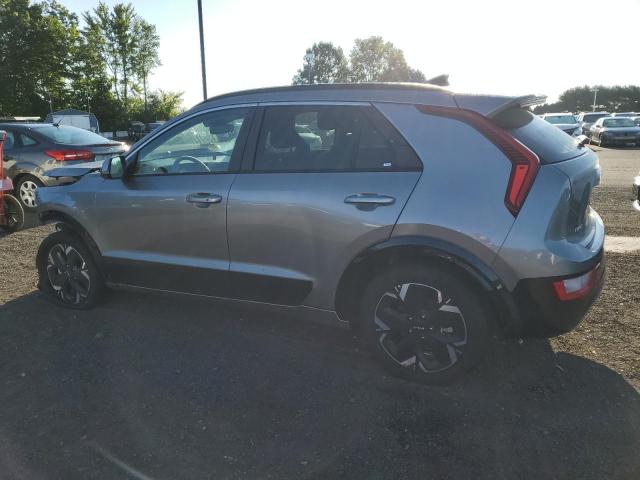 KNDCR3L1XR5113480 KIA Niro Wind