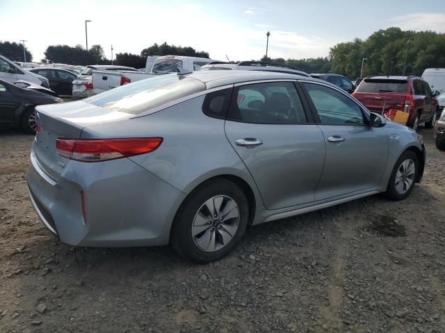 KNAGT4LE7H5009035 KIA OPTIMA HYB