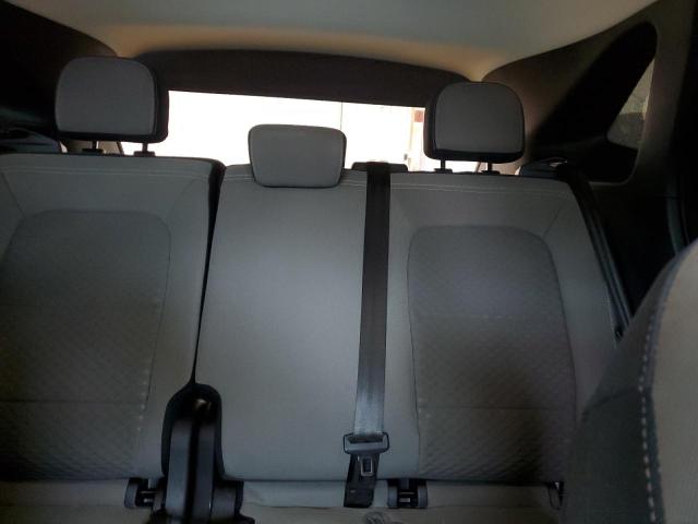 1FMCU0G63NUB55617 Ford ESCAPE SE