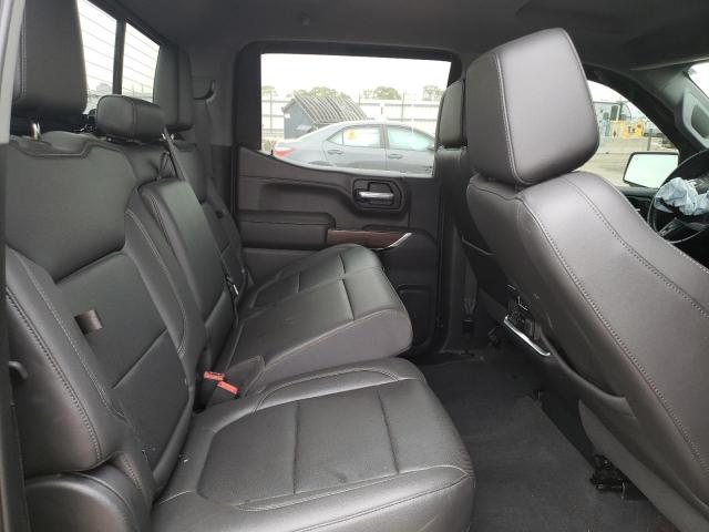 3GTU9DED5LG329822 GMC SIERRA K15