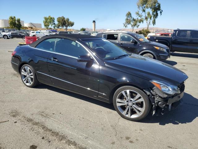 WDDKK5KF9EF226002 Mercedes-Benz E 350