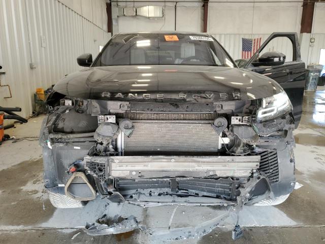 SALYL2EX2KA779127 Land Rover RANGE ROVE