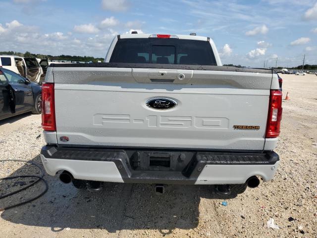 1FTEW1E8XPFA85185 Ford F150 SUPER