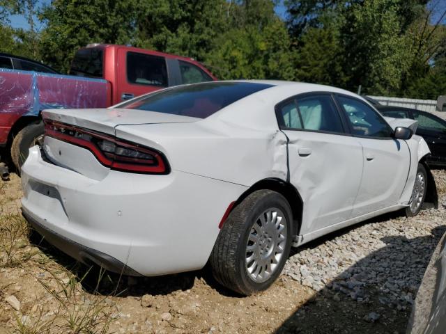 2C3CDXKG8PH589782 Dodge CHARGER PO