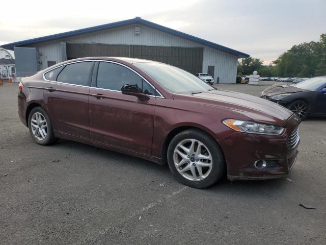 3FA6P0HD0GR297915 Ford FUSION SE