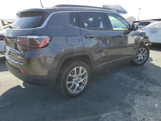 3C4NJDFN3PT507260 Jeep COMPASS LA