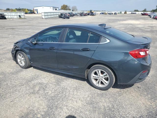 1G1BE5SM1H7171326 Chevrolet CRUZE LT