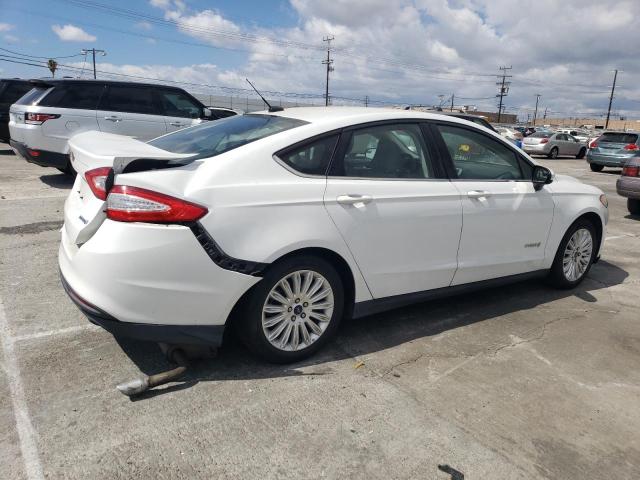 3FA6P0UU9GR315530 Ford Fusion