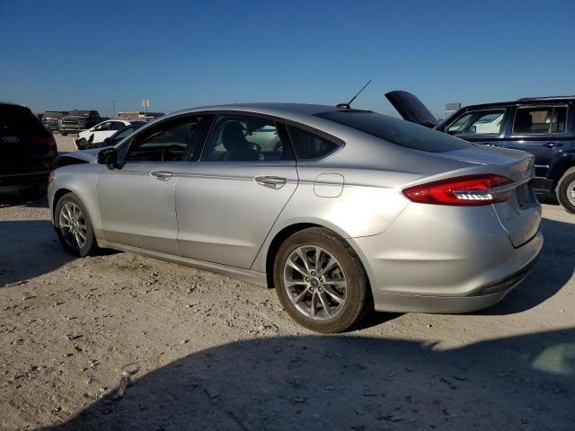3FA6P0H7XHR397788 Ford FUSION SE