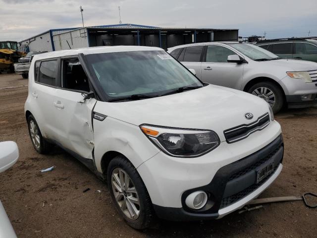KNDJP3A56H7470015 KIA SOUL +