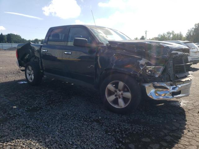1C6RR7LT1GS109049 RAM 2016