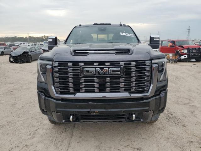 1GT49XEY4RF361952 GMC SIERRA K25