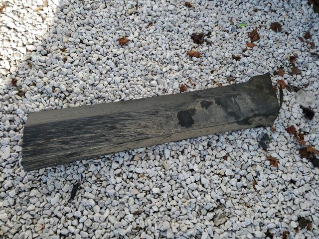 2FMPK4J96PBA02398 Ford EDGE SEL