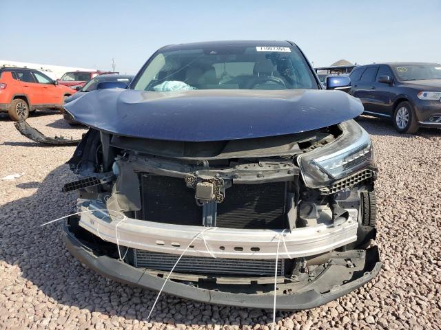5J8TC1H54LL003689 Acura RDX