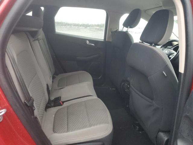 1FMCU9BZ3LUB78706 Ford ESCAPE SE