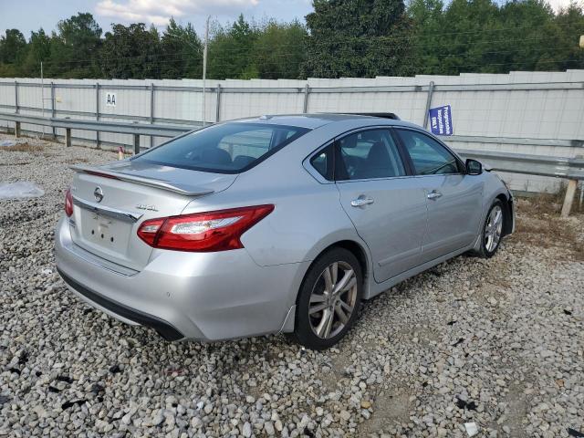 1N4BL3AP1HC262414 Nissan ALTIMA 3.5