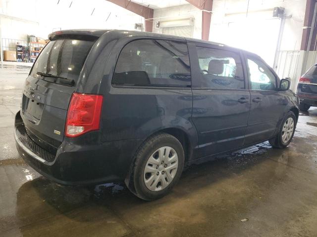 2C4RDGBG3ER389616 Dodge GRAND CARA