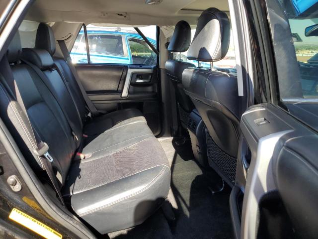 JTEBU5JR0E5177368 Toyota 4RUNNER SR