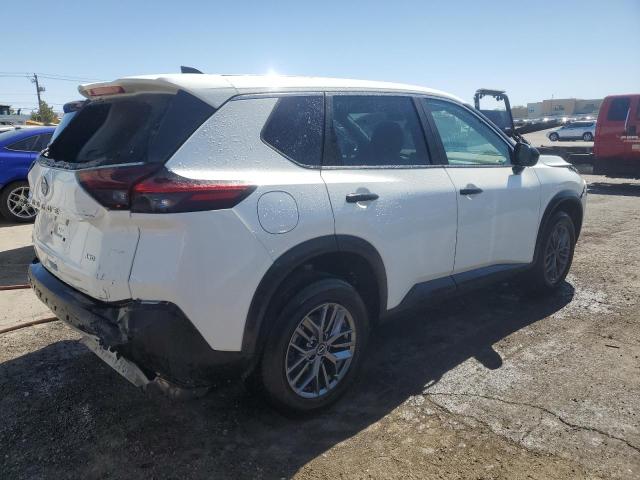 2023 NISSAN ROGUE S 5N1BT3AB8PC946188  72006354